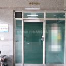 드림파크어울림1단지경로당 네이버블로그
