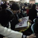 세현고교 이미지