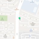 피자마루 오산운암점 이미지