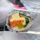 싸다김밥 서여의도점 이미지