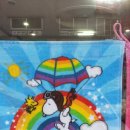 우남  인쇄 이미지