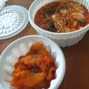 소림마라양산 네이버블로그