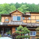 예솔이네집 이미지