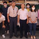 강릉푸드뱅크 이미지