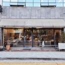 은구비커피로스터즈