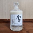 월하담 2 | 위스키를 마시는 느낌의 막걸리! 월하담 후기.