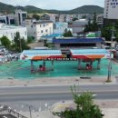 북삼주유소 이미지