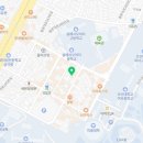 피렌체 조대본점 이미지