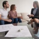 승리부동산 이미지