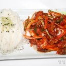 입맛대로 쿡 이미지
