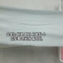 빽쌤뷰티교육연구소 이미지