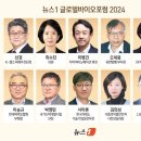 선경양행 - 6133 | 선경양행