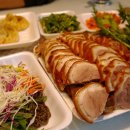 또.족발 이미지