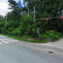 일죽충전소 이미지