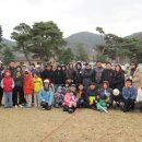 목우한의원 이미지