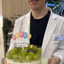 보람신경외과의원 이미지