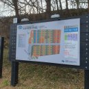 소도 | 강원도 캠핑장 추천, 태백 캠핑장 태백산국립공원 소도야영장 겨울캠핑 후기