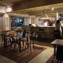 미륵미륵 맥주호스텔 이미지