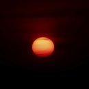 석양마을주포 이미지