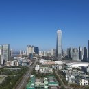 송도 이미지
