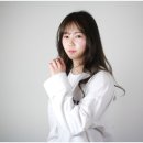 헤어벨 네이버블로그
