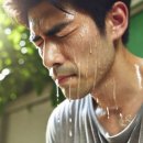 산재 - 영등포구 선유로 146 | "산재승인 받은 날, 정신없이 바빴던 하루 (지게차사고 산재신청 후기)"