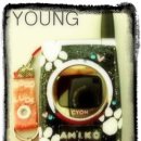 멍멍이발바닥 이미지