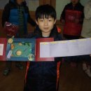 이천초등학교 이미지