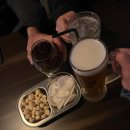 솔동산로 | 서귀포 올레시장 술집 '발랄한 맥주 제주 서귀포점' 솔직 후기