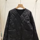 H5018 네이버블로그