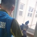 부산혜남학교 이미지