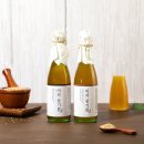 이삭 - 서구 계백로 1431 | 이삭
