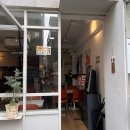 포케이(주)