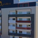 퀸즈호텔 이미지