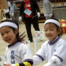 황등남초등학교 이미지