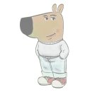 듀오디테일링 | SONAX 소칠이 4종세트 45% 할인 특가, 오직 엔공구에서!