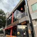 동촌로16길 | [대구/동구] 원데이 본점 | 가성비 좋은 동촌 맛집 동촌유원지 중국집 추천