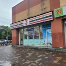 미래팜터미널약국 이미지