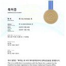 에스디엠 이미지