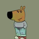 천하일미감자탕 이미지