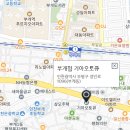 부개점 기아오토큐 이미지