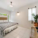 더하루펜션 이미지