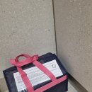 바른반찬 | 아기반찬배달 <바른아기반찬> 1월3주차 후기