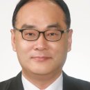 장로회신학대학교 세계선교대학원 이미지