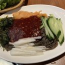 홍성왕족발 이미지