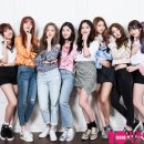 프리스틴