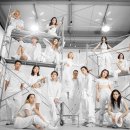 밀리언플러스 이미지