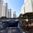 효천시티프라디움작은도서관 이미지