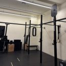 (주)디지털박스 | [구로디지털단지 헬스장] 크로스핏 503 - 구로크로스핏 첫 와드 후기