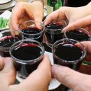 푸짐한생아구 이미지